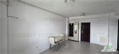 Apartament 1 camera Chiajna - poza 6
