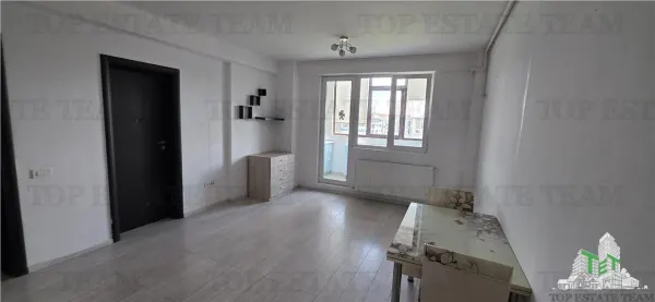 Apartament 1 camera Chiajna - poza 8