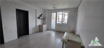 Apartament 1 camera Chiajna - poza 8