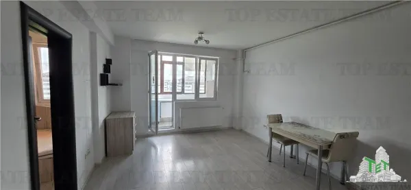 Apartament 1 camera Chiajna - poza 9