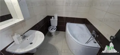 Apartament 1 camera Chiajna - poza 10