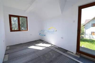 Casă 4 camere Brebu - poza 4