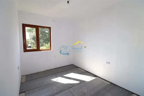 Casă 4 camere Brebu - poza 5