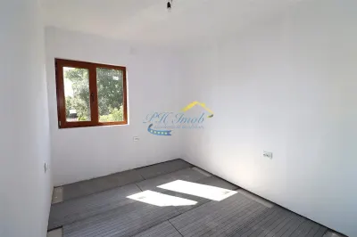 Casă 4 camere Brebu - poza 5