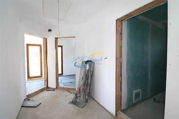 Casă 4 camere Brebu - poza 6