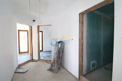 Casă 4 camere Brebu - poza 6