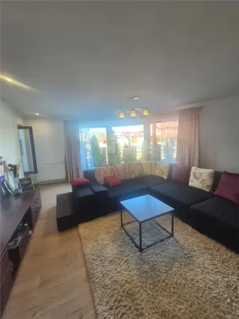 Casă 5 camere Moșnița Nouă - poza 12
