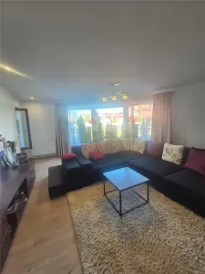 Casă 5 camere Moșnița Nouă - poza 12