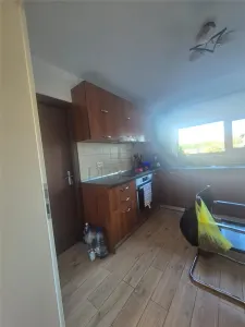 Casă 5 camere Moșnița Nouă - poza 13