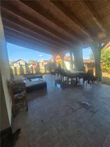 Casă 5 camere Moșnița Nouă - poza 14