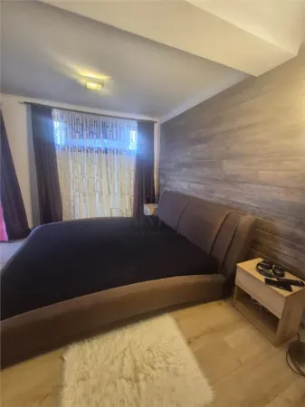 Casă 5 camere Moșnița Nouă - poza 15
