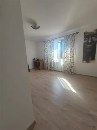 Casă 5 camere Moșnița Nouă - poza 16