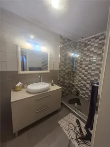 Casă 5 camere Moșnița Nouă - poza 17