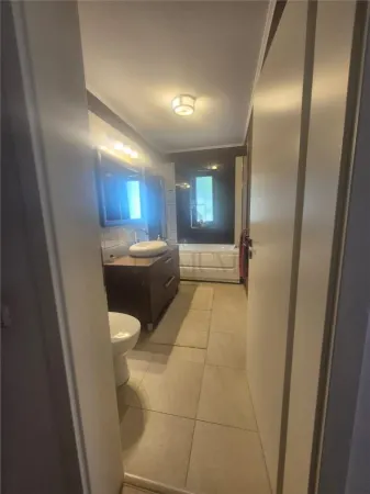 Casă 5 camere Moșnița Nouă - poza 18