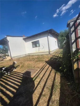 Casă 5 camere Moșnița Nouă - poza 4