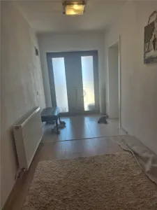 Casă 5 camere Moșnița Nouă - poza 6