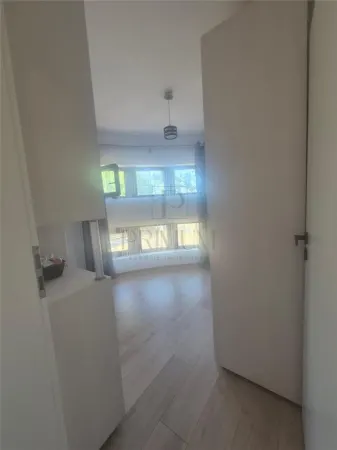 Casă 5 camere Moșnița Nouă - poza 7