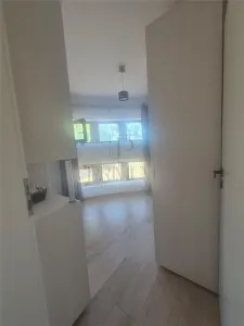 Casă 5 camere Moșnița Nouă - poza 7