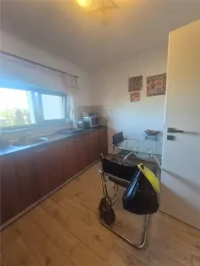 Casă 5 camere Moșnița Nouă - poza 8