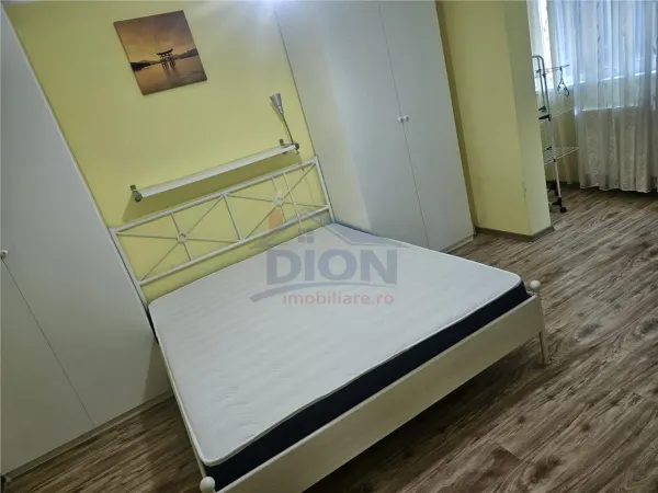 Apartament 3 camere București - poza 2