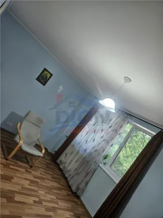 Apartament 3 camere București - poza 3