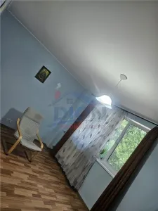 Apartament 3 camere București - poza 3