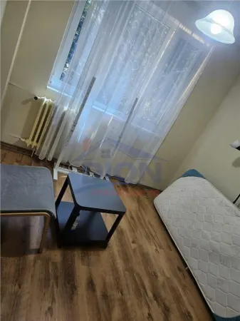 Apartament 3 camere București - poza 4
