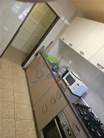 Apartament 3 camere București - poza 5