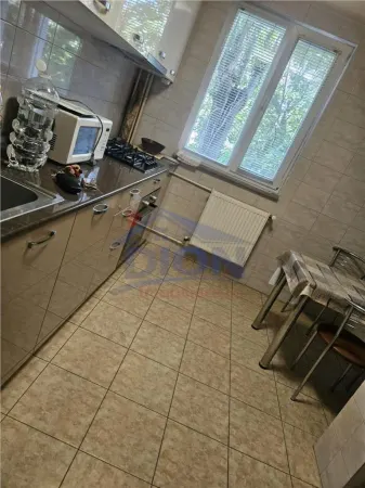 Apartament 3 camere București - poza 6