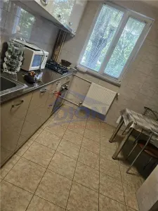 Apartament 3 camere București - poza 6