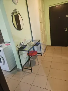 Apartament 3 camere București - poza 7