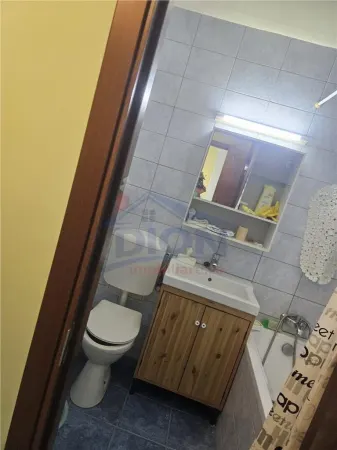 Apartament 3 camere București - poza 8