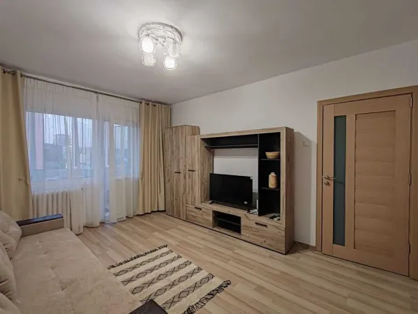 Apartament 2 camere Iași - poza 1