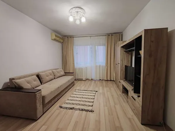 Apartament 2 camere Iași - poza 2