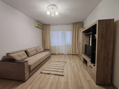 Apartament 2 camere Iași - poza 2
