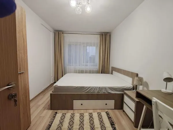 Apartament 2 camere Iași - poza 3
