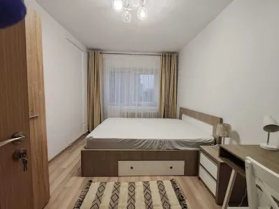 Apartament 2 camere Iași - poza 3