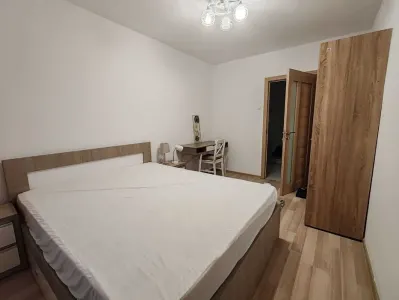 Apartament 2 camere Iași - poza 4