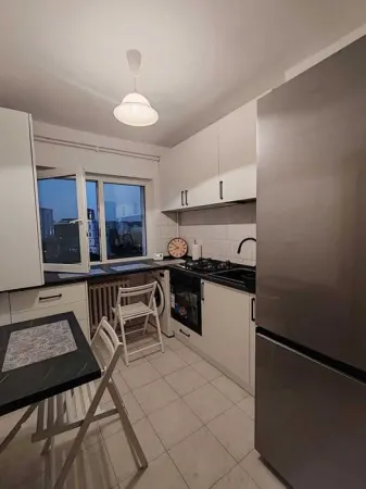 Apartament 2 camere Iași - poza 5