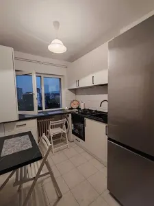 Apartament 2 camere Iași - poza 5