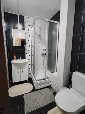 Apartament 2 camere Iași - poza 6