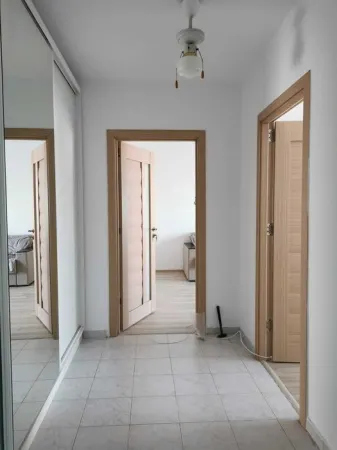 Apartament 2 camere Iași - poza 7