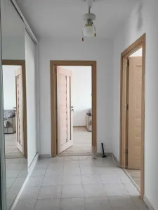 Apartament 2 camere Iași - poza 7