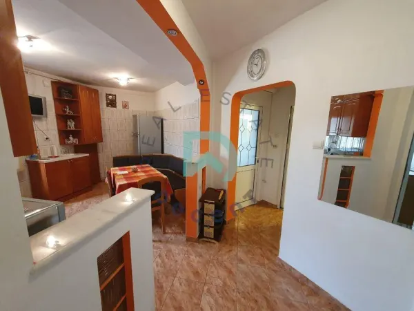Apartament 2 camere Brașov - poza 2