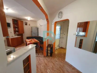 Apartament 2 camere Brașov - poza 2