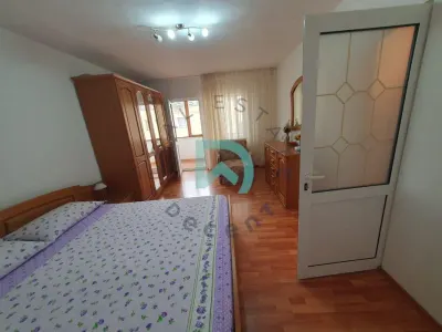 Apartament 2 camere Brașov - poza 3