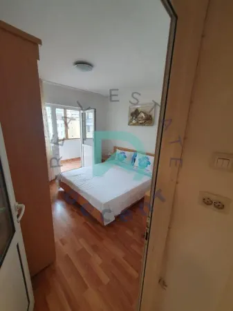 Apartament 2 camere Brașov - poza 4