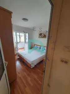Apartament 2 camere Brașov - poza 4
