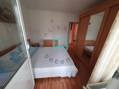 Apartament 2 camere Brașov - poza 5
