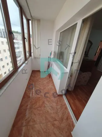 Apartament 2 camere Brașov - poza 7